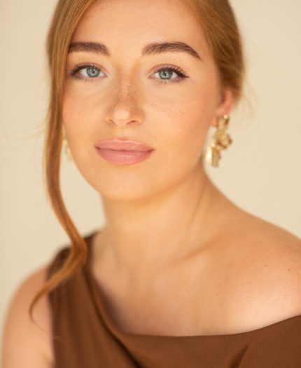 Mia Styles profile
