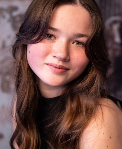 Aleksandra Jureczka profile