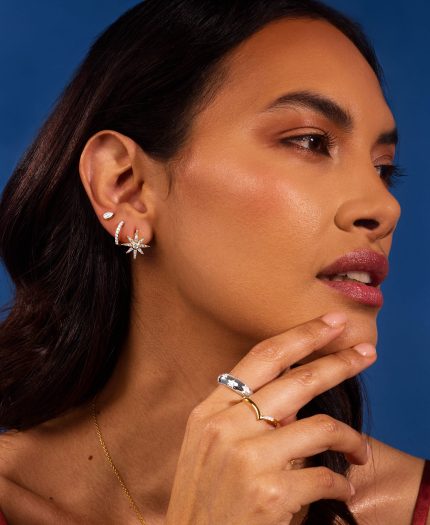 Gabrielle Hunt profile