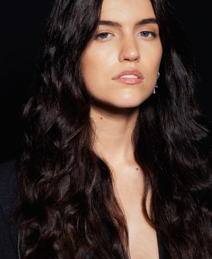 Avie Twynam profile