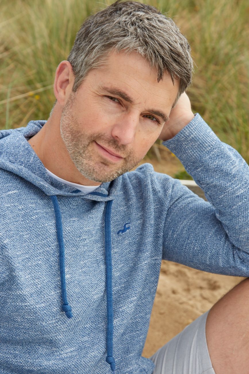 Joe Griffiths - AS Agency