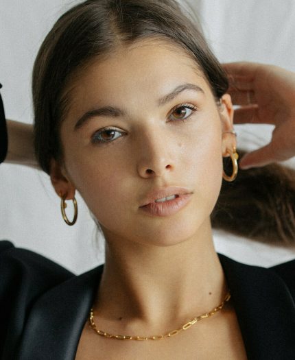 Marilys Holland profile
