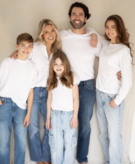 The Dunn Family profile