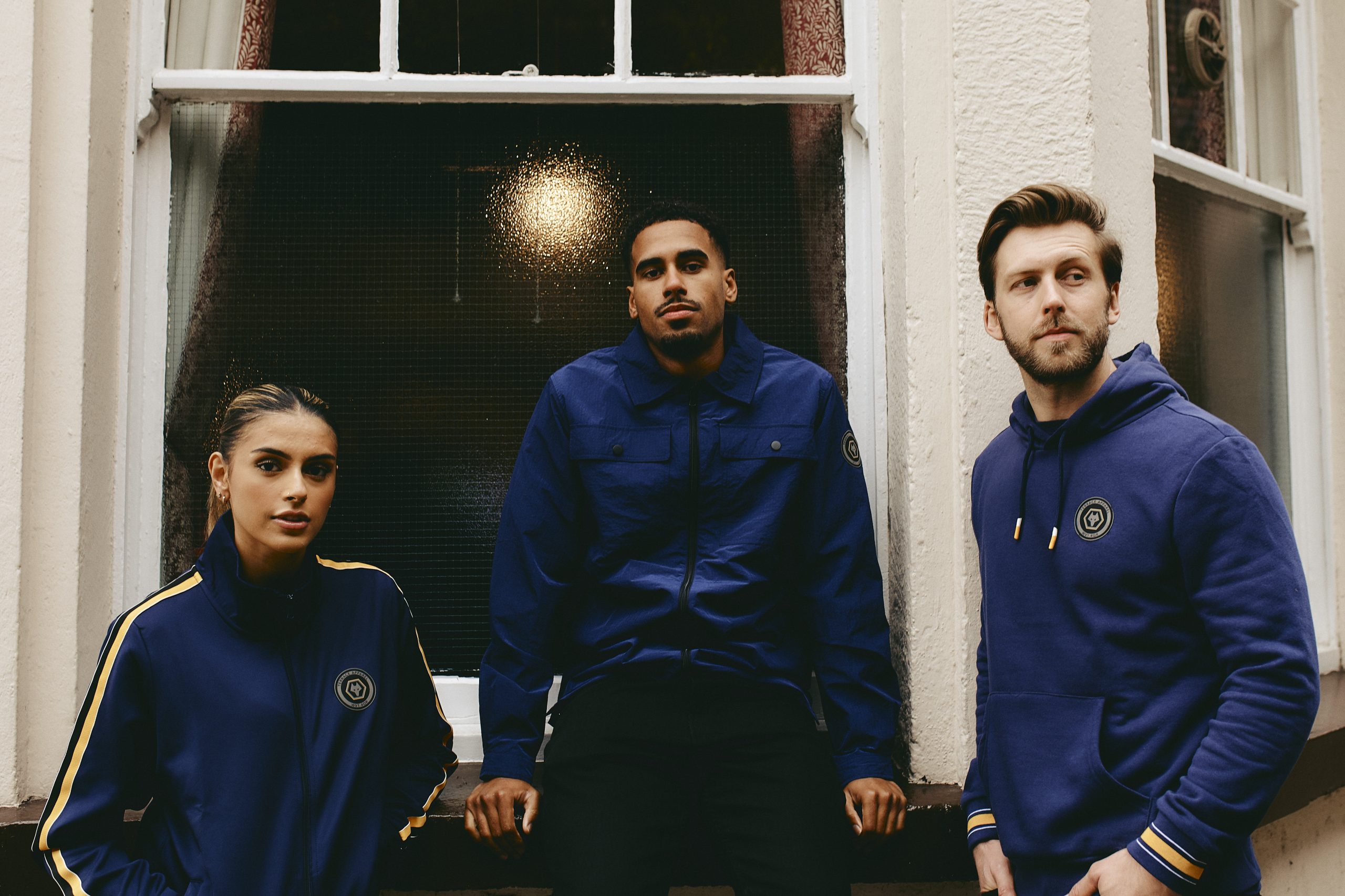 Making Components | Laravel Livewire