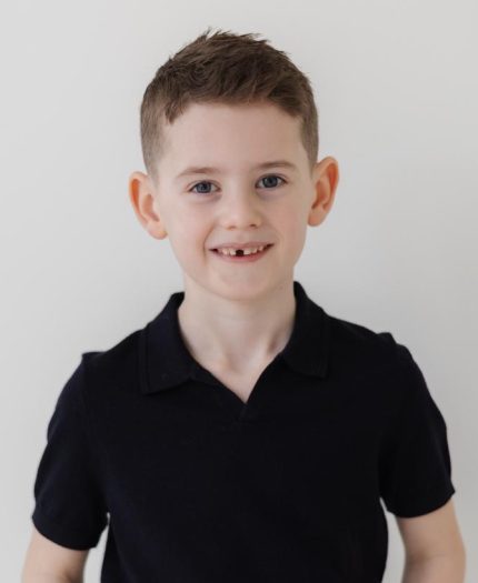 Callum Cope profile