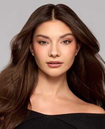 Elle Baldwinson profile