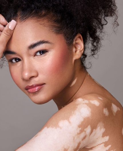 Malaysia Newland profile