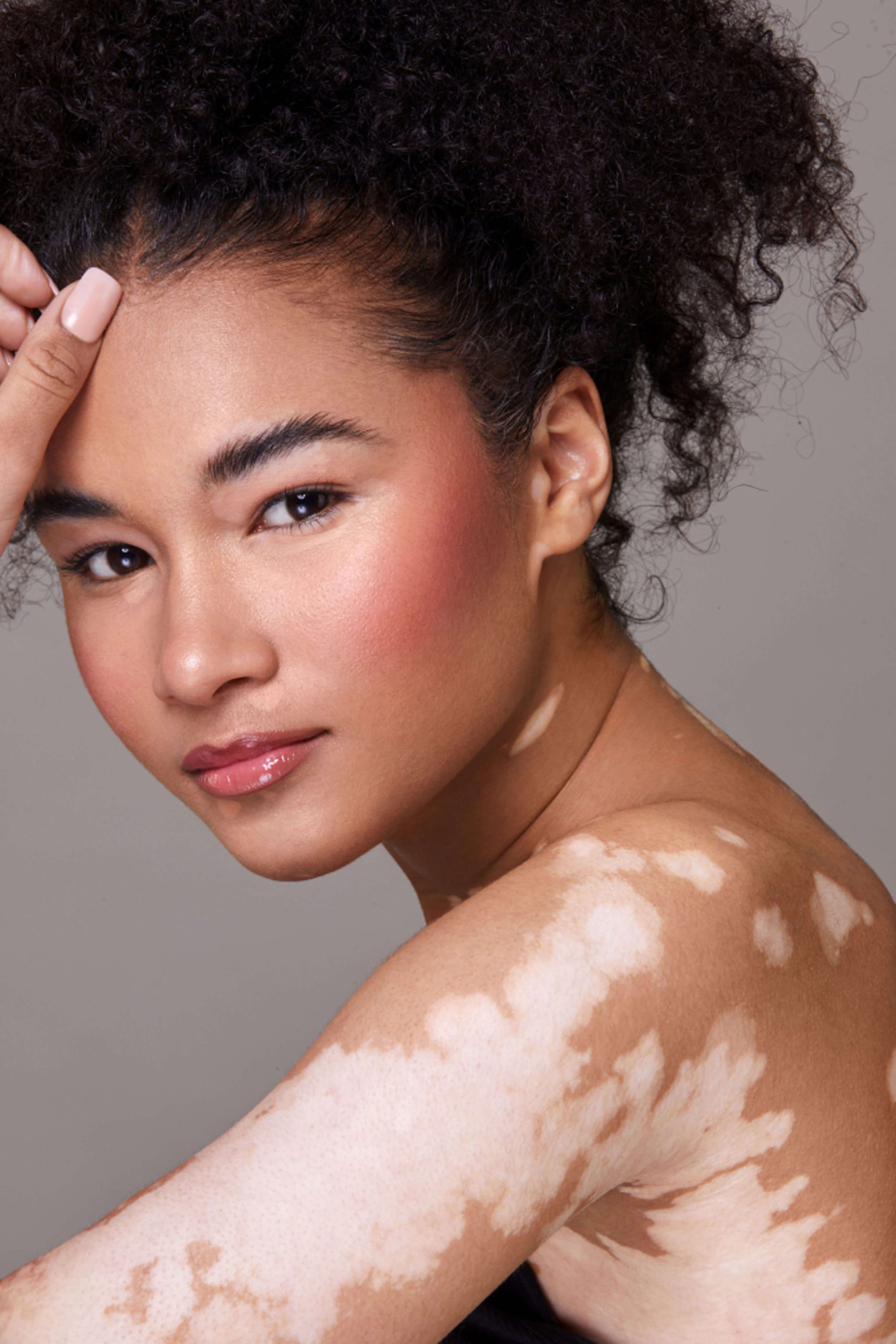 Malaysia newland as agency