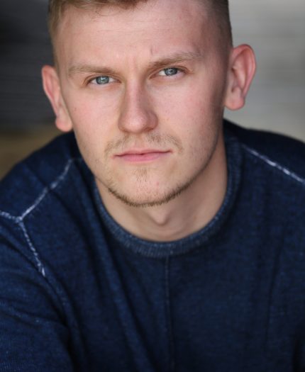 Thomas Williams profile
