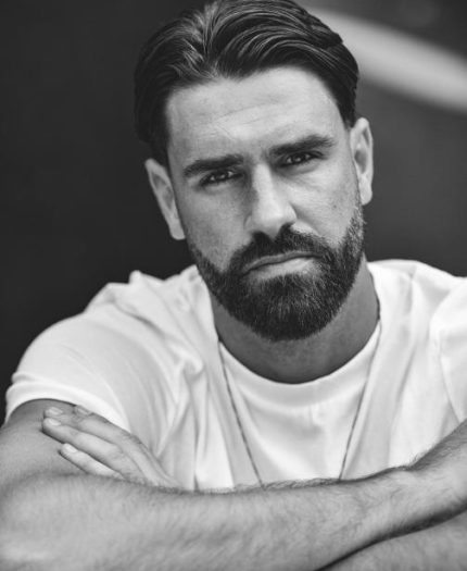 Jake Watson – Presenter & Voiceover profile
