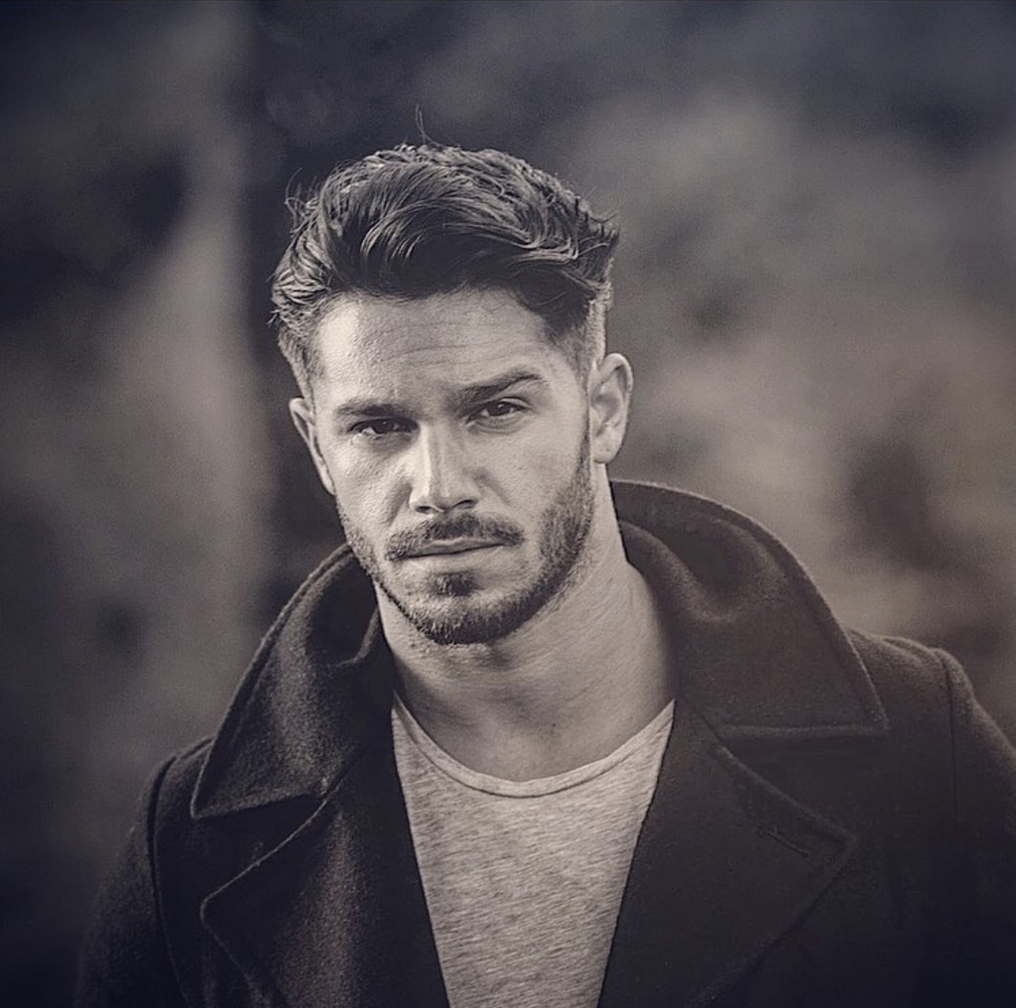 Katta dumba porno gif Yalangoch Yuliya Polubinskaya