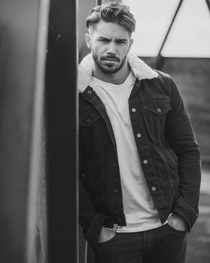 tukli vaginali qizlar Valeriya Azevedo yuqori sifatli porno video