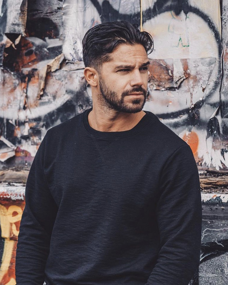 Tatilda rus seksini onlayn tomosha qiling Kushchey Natasha jinsiy aloqa Omsk