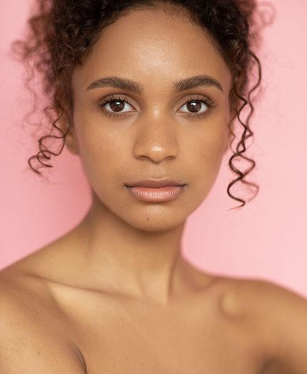 Lara Thorpe profile