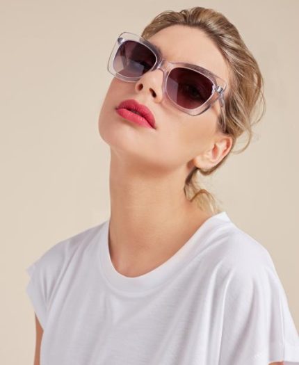 Fay B – Stylist profile