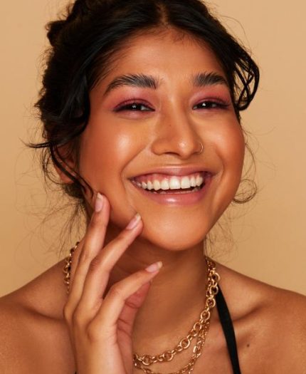 Ammana Bowen profile