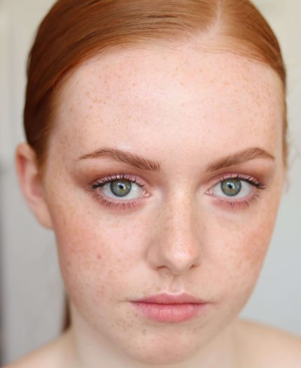 Kerry Baines profile