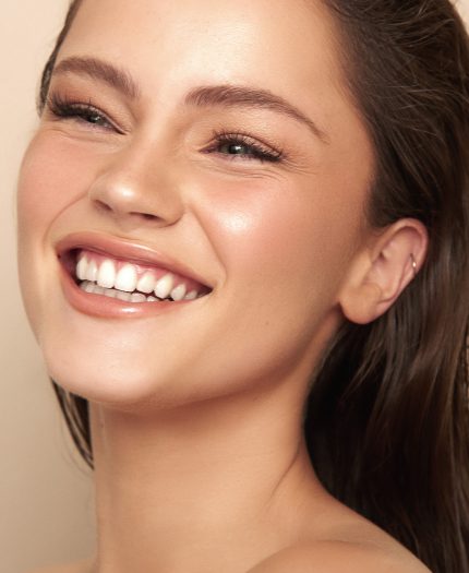 Julia Jeckell profile