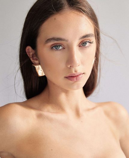 Sophie Hogg profile