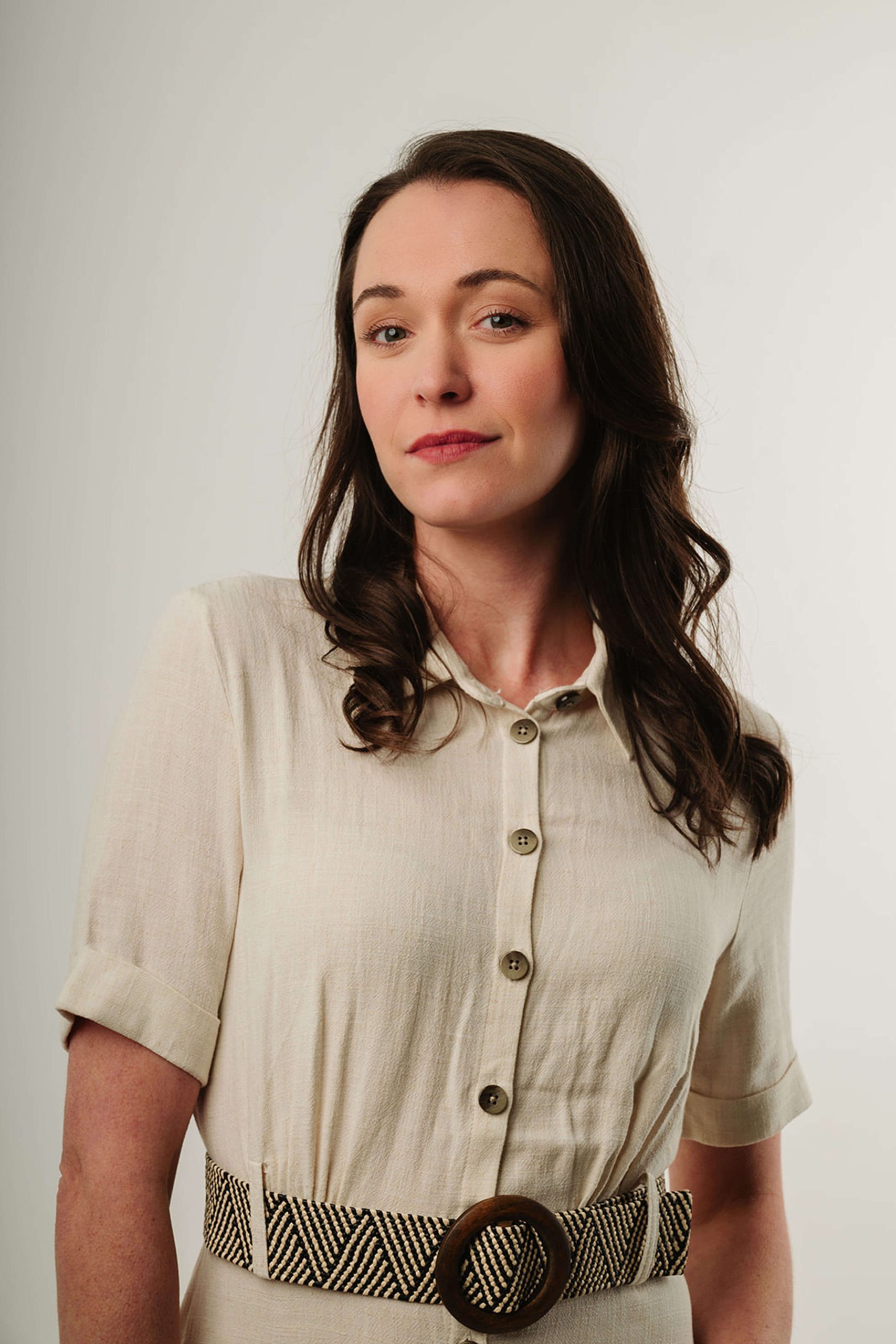 Yosh gozal qizlar bilan jinsiy aloqa Anna Semenovich yalangoch porno video