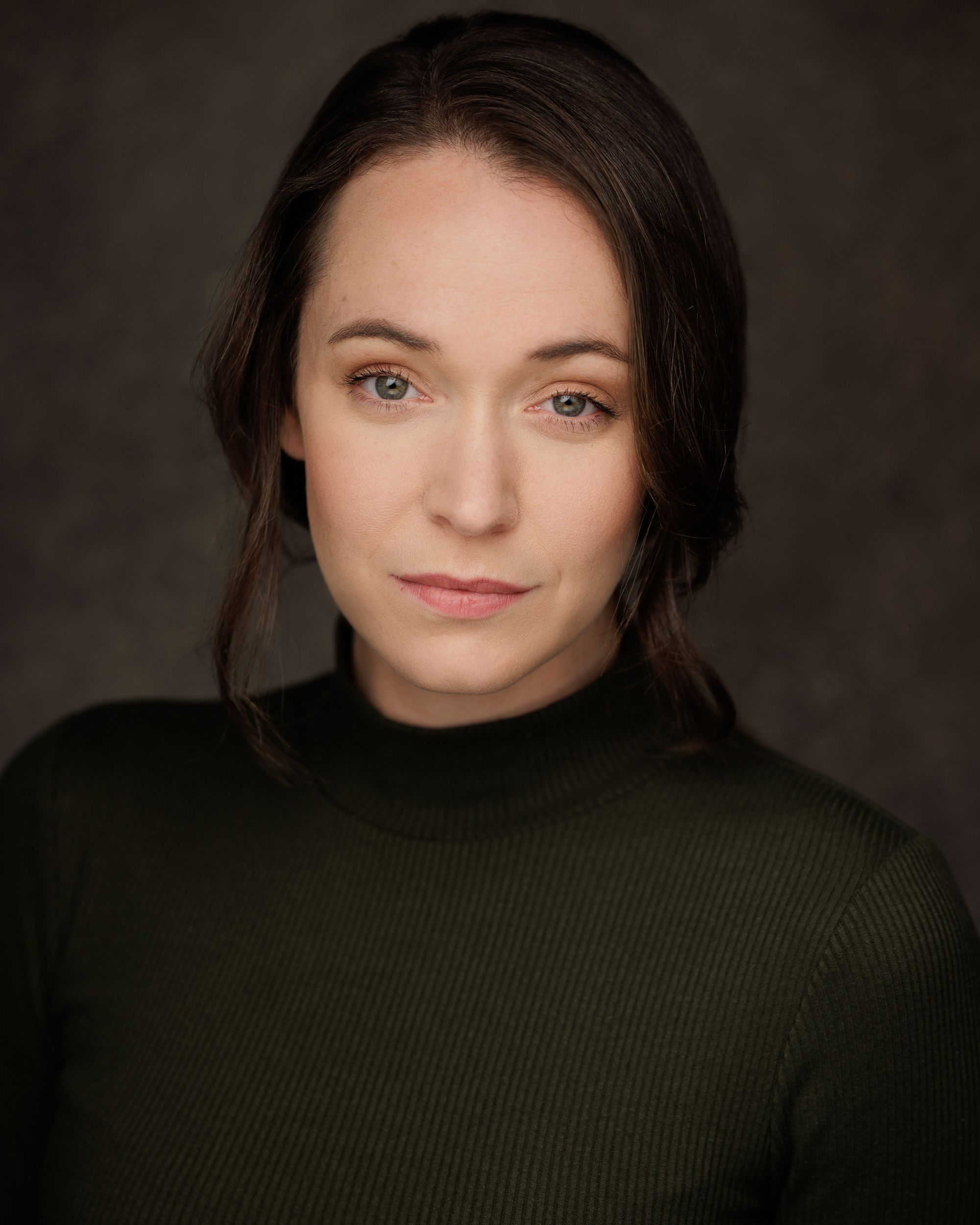 Onalar bilan rus porno guruh jinsiy aloqa Xususiy porno toplamlar onlayn