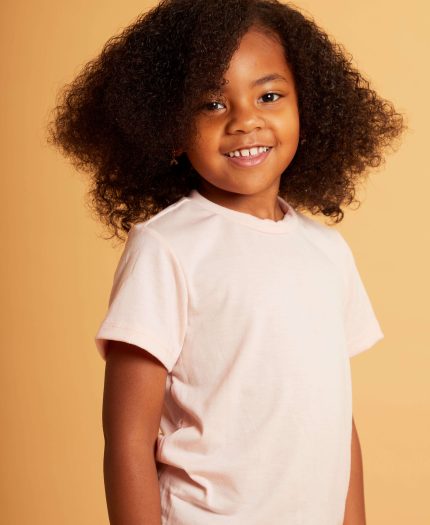 Anaya-Sadè Olajide profile