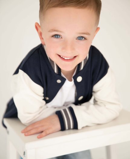 Cavan Seeley profile