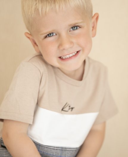 Colby Forth profile