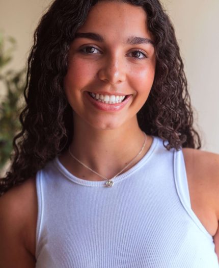 Cameron Burton profile
