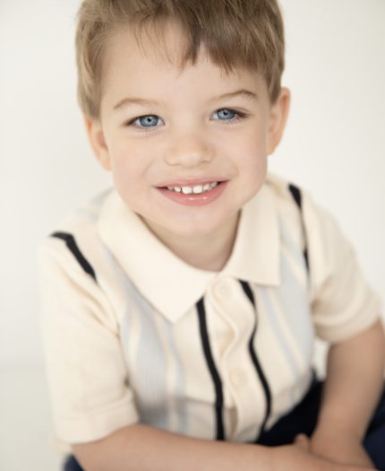 Max Mellor profile