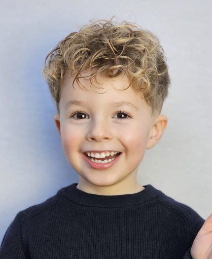 Kobi Fowkes profile