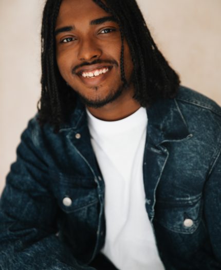 Jaden Beech profile