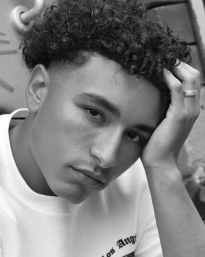 Kaireice Cunningham profile