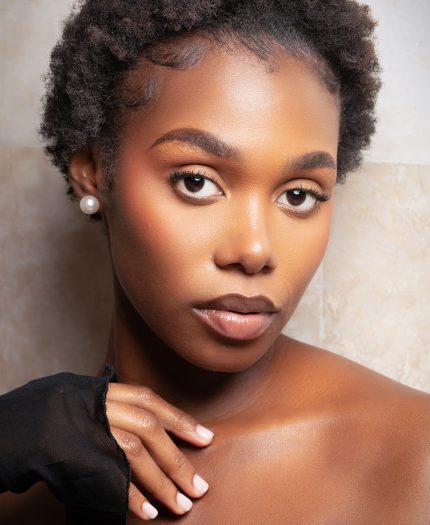 Katt Lawrence profile