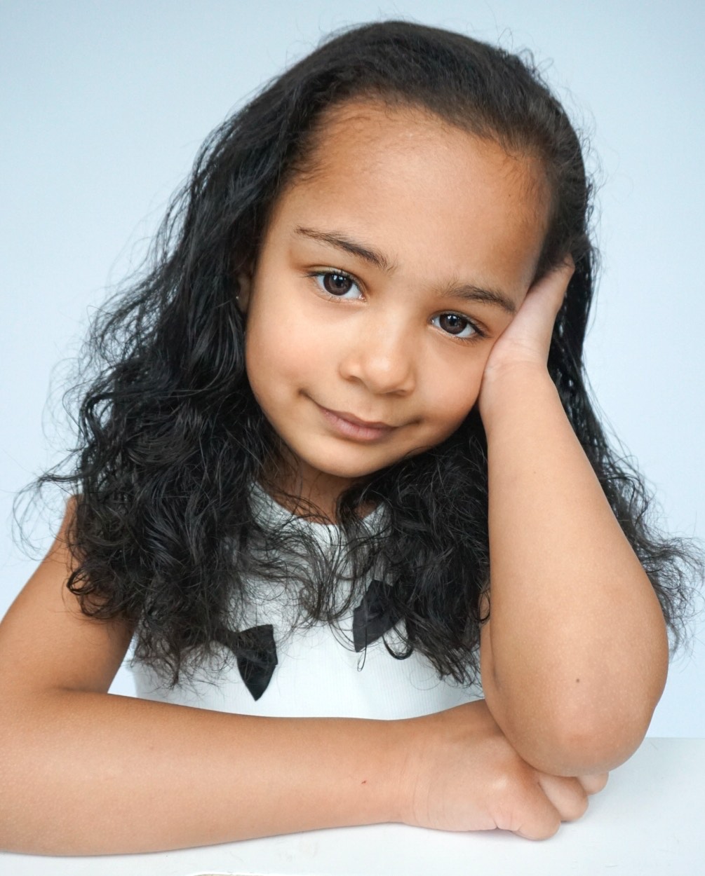 Kennedy jennings as agency