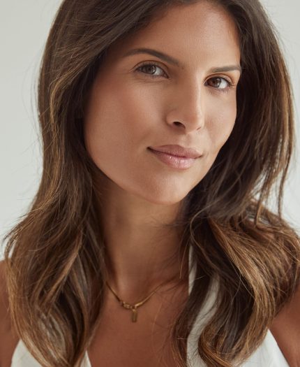 Nina Di Niro profile