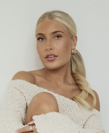 Sandie Fenton profile