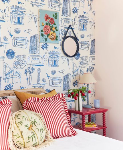 Rachel Doyle – Prop Stylist profile