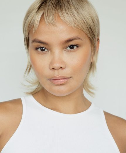 Ocean Navarro profile