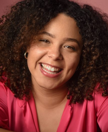 Josephina Taylor profile