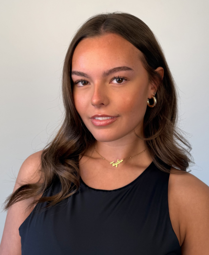 Taylor-Shea Barnes profile