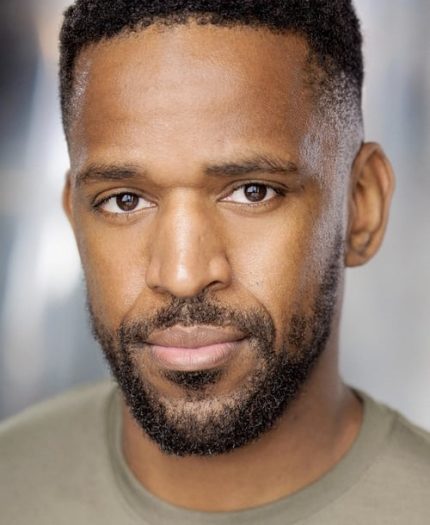 Brian Bususu profile