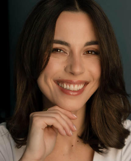 Jelka Lepever profile