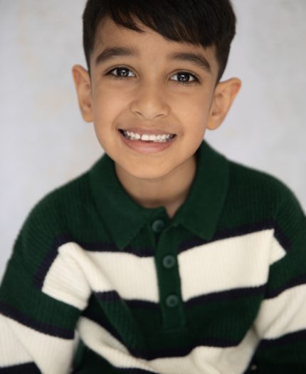 Gurjorth Singh profile