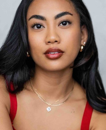 Lady Divine Tugade profile