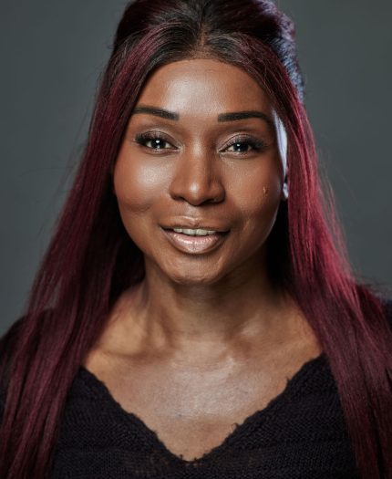 Elsie Perks profile