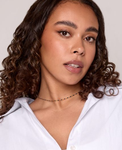 Naomi Lourd profile