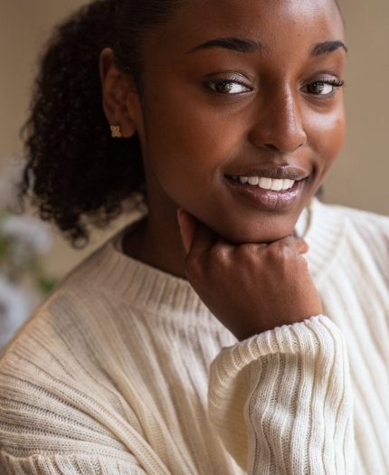 Kairi Browne profile