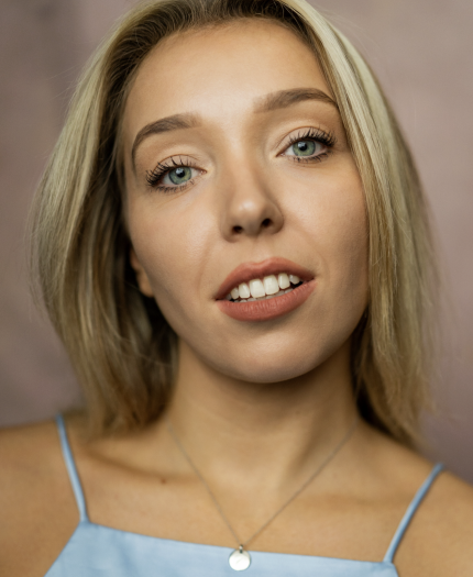 Chelsea Little profile