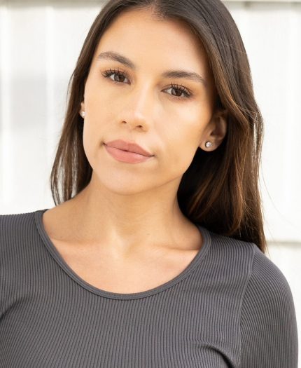 Dominique Daeschner profile